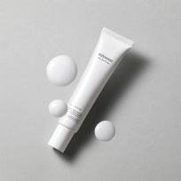 [MIXSOON] Крем для зоны вокруг глаз Bean Eye Cream 20мл