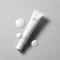 [MIXSOON] Крем для зоны вокруг глаз Bean Eye Cream 20мл