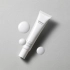 [MIXSOON] Крем для зоны вокруг глаз Bean Eye Cream 20мл