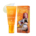 [Anua] Невидимый матирующий солнцезащитный крем KDH, 50 мл, SPF50+ PA++++