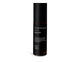 [hetras] Текстильный парфюм, 80 мл, #Santal Fresh