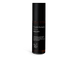 [hetras] Текстильный парфюм, 80 мл, #Santal Fresh