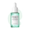 [SKIN1004] (mini) Madagascar Centella Tea-Trica Relief Ampoule 30ml
