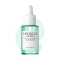 [SKIN1004] (mini) Madagascar Centella Tea-Trica Relief Ampoule 30ml