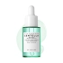 [SKIN1004] (mini) Madagascar Centella Tea-Trica Relief Ampoule 30ml