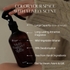 [hetras] Многофункциональный ароматический спрей (300 мл x 2 шт.), #Hotel Wood