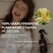 [hetras] Многофункциональный ароматический спрей (300 мл x 2 шт.), #Hotel Wood