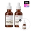 [ma:nyo] Bifida Biome Complex Ampoule Dobule Duo  (30ml+30ml)