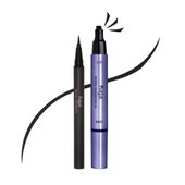 [Kaja] Wink Stamp Long #LONG