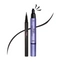 [Kaja] Wink Stamp Long #LONG
