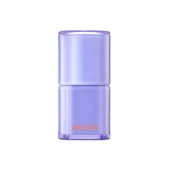 [nuse] Care Liptual #09 Deepin Cherry