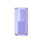 [nuse] Care Liptual #09 Deepin Cherry