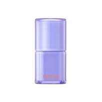 [nuse] Care Liptual #09 Deepin Cherry