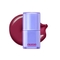 [nuse] Care Liptual #09 Deepin Cherry