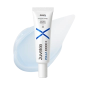 [RXme] Укрепляющий крем Juvekle Ultra PDLLA 10000 Plus, 20 мл