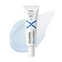[RXme] Укрепляющий крем Juvekle Ultra PDLLA 10000 Plus, 20 мл