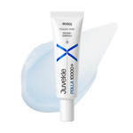 [RXme] Укрепляющий крем Juvekle Ultra PDLLA 10000 Plus, 20 мл