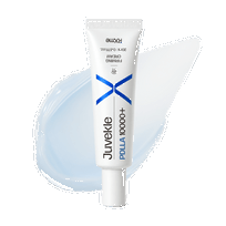 [RXme] Укрепляющий крем Juvekle Ultra PDLLA 10000 Plus, 20 мл