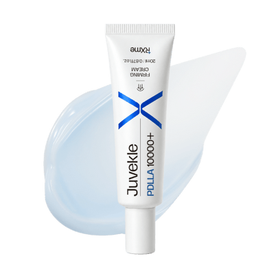 [RXme] Укрепляющий крем Juvekle Ultra PDLLA 10000 Plus, 20 мл