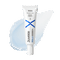 [RXme] Укрепляющий крем Juvekle Ultra PDLLA 10000 Plus, 20 мл