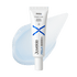 [RXme] Укрепляющий крем Juvekle Ultra PDLLA 10000 Plus, 20 мл