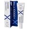 [RXme] Укрепляющий крем Juvekle Ultra PDLLA 10000 Plus, 20 мл