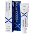 [RXme] Укрепляющий крем Juvekle Ultra PDLLA 10000 Plus, 20 мл