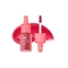 [Peripera] Ink The Airy Velvet #30 Wake Up Cherry