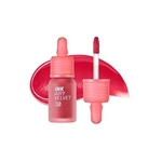 [Peripera] Ink The Airy Velvet #30 Wake Up Cherry