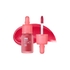 [Peripera] Ink The Airy Velvet #30 Wake Up Cherry