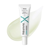 [RXme] Rejuyoung Ultra PDRN 10000 Deep Repair Крем 20 мл