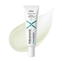 [RXme] Rejuyoung Ultra PDRN 10000 Deep Repair Крем 20 мл