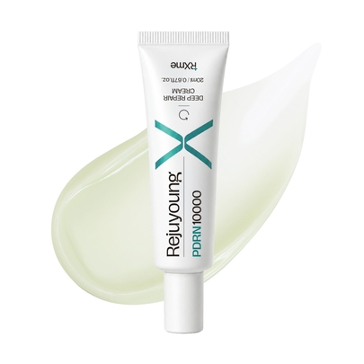 [RXme] Rejuyoung Ultra PDRN 10000 Deep Repair Крем 20 мл