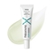 [RXme] Rejuyoung Ultra PDRN 10000 Deep Repair Крем 20 мл
