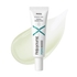 [RXme] Rejuyoung Ultra PDRN 10000 Deep Repair Крем 20 мл