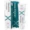 [RXme] Rejuyoung Ultra PDRN 10000 Deep Repair Крем 20 мл