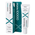 [RXme] Rejuyoung Ultra PDRN 10000 Deep Repair Крем 20 мл