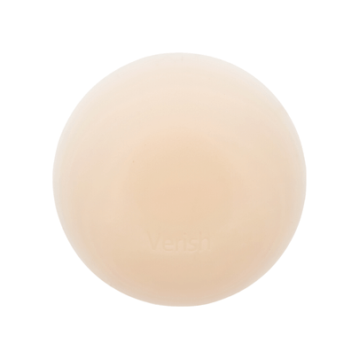 [Verish] Накладки на соски #Light Beige (S~L)