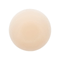 [Verish] Накладки на соски #Light Beige (S~L)