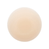 [Verish] Накладки на соски #Light Beige (S~L)
