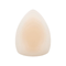 [Verish] Треугольные накладки на соски #Light Beige (S~L)