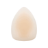 [Verish] Треугольные накладки на соски #Light Beige (S~L)