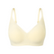 [Verish] Cool Fit Бюстгальтер Volume Fit Plus #Beige (XS~XL)