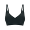 [Verish] Cool Fit Бюстгальтер Volume Fit Plus #Black (XS~XL)
