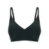 [Verish] Cool Fit Бюстгальтер Volume Fit Plus #Black (XS~XL)