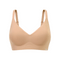 [Verish] Cool Fit Бюстгальтер Volume Fit #Beige (XS~XXL)