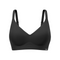 [Verish] Cool Fit Бюстгальтер Volume Fit #Black (XS~XXL)