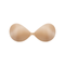 [Verish] Силиконовый бюстгальтер Push-up #Beige (XS~L)