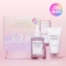 [SKIN1004] Набор для сияния кожи Madagascar Centella Radiance Booster Trio (Ampoule + Mask + Cream)