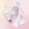 [SKIN1004] Набор для сияния кожи Madagascar Centella Radiance Booster Trio (Ampoule + Mask + Cream)